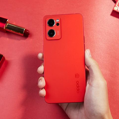 pc端游戏（PC端游戏的魅力与演变）