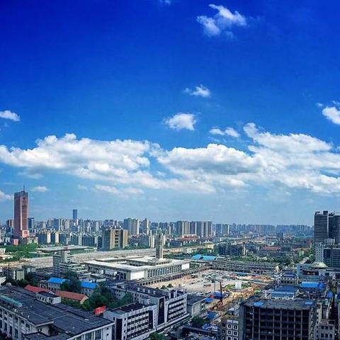 长沙到衡阳走哪条高速相关长尾关键词有哪些