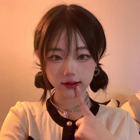 tiktok卖货赚钱吗