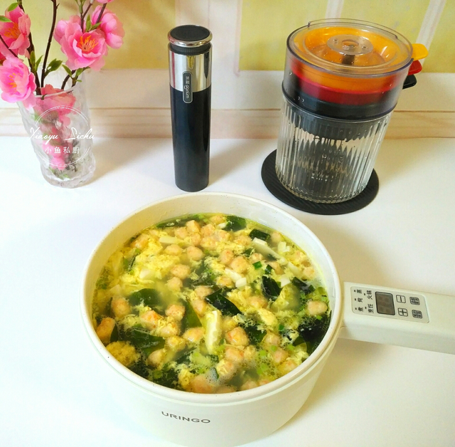 儿童冬季如何进补 儿童冬季如何进补