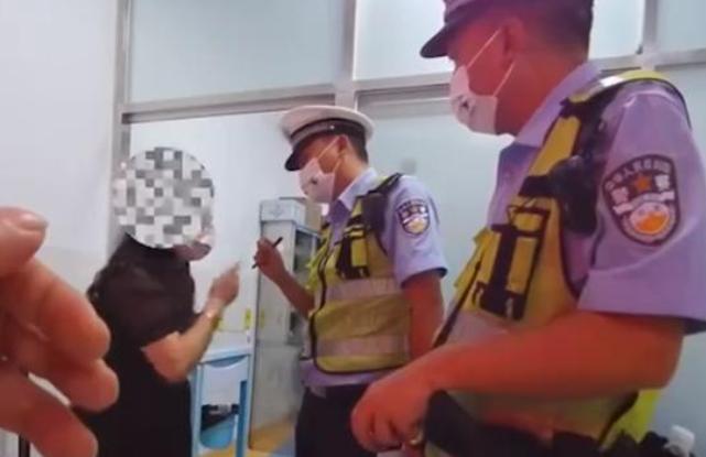 女生最容易考上的军校排行