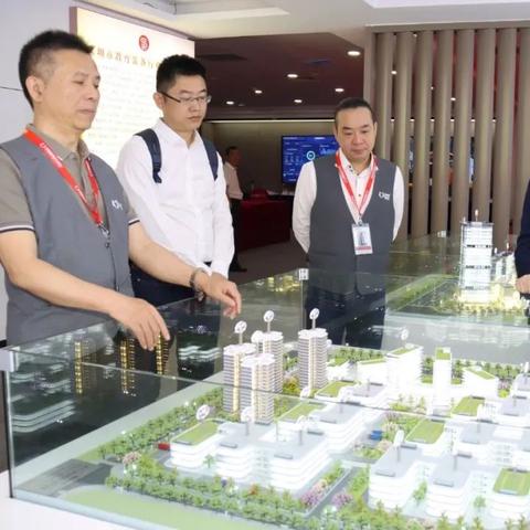 天心区属于长沙市哪个区