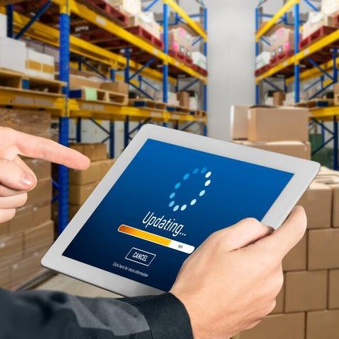 跨境电商一周利润多少钱