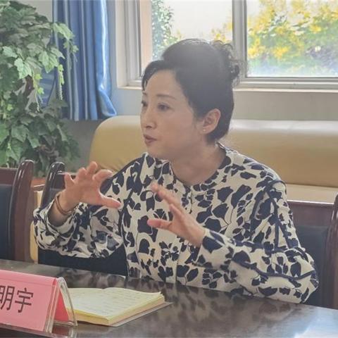西安铁路局报到时间相关长尾关键词有哪些