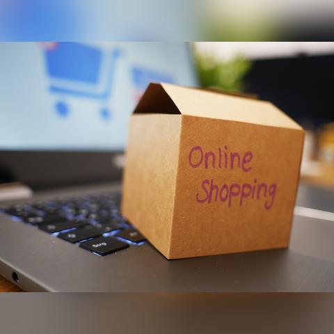 跨境小白选择哪个平台