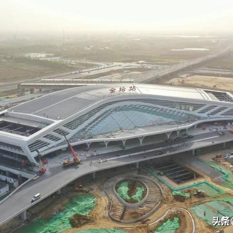 苏州常熟精元怎么样