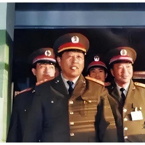 兰州招待所转让的相关长尾关键词有哪些