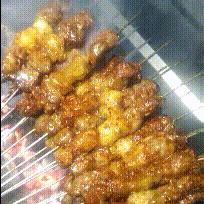 石家庄市糖水罐头的长尾关键词有什么