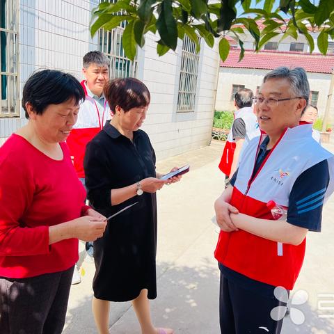 苏州常熟劳务报酬流程是什么