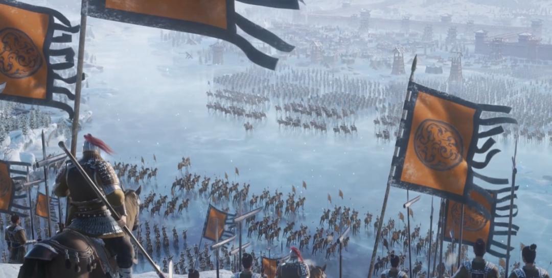 怎么查看原神在电脑哪个盘（原神富人全名）