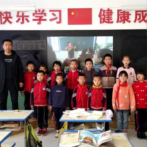天津富民学校怎么样