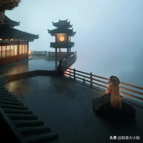 为什么厦门财政收入比泉州高？