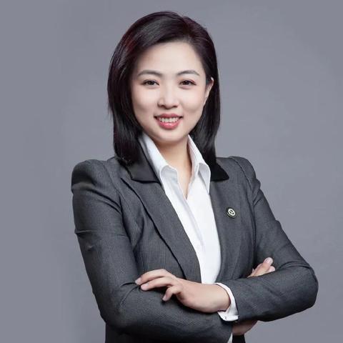 大连市第二中学的招生政策是什么