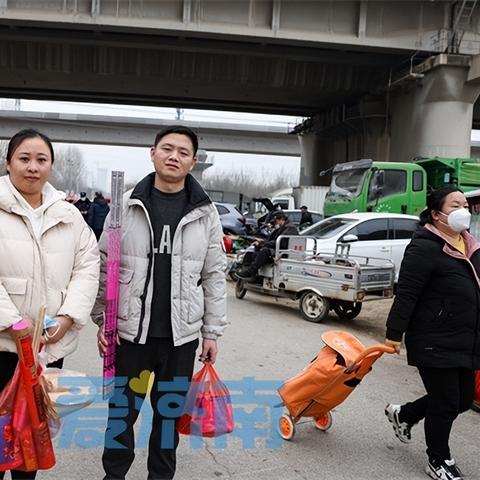 济南市区零食超市在哪里