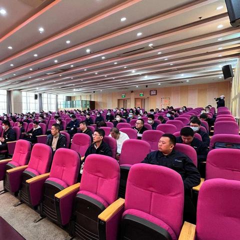 2021年西安科技馆的门票？