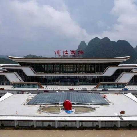 南宁三十一中和四中哪个好？