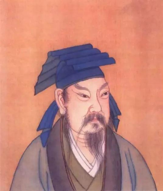 你们怎么给宝宝起名的(为什么很多人给宝宝取名字时候)