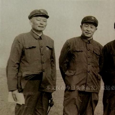 兰州市看肝病哪里好