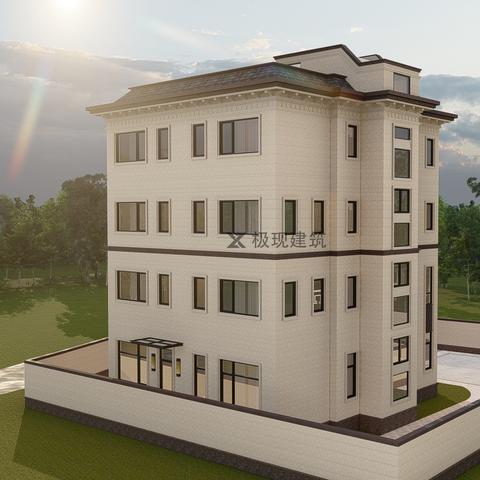 泉州市宅基地的标准是多少