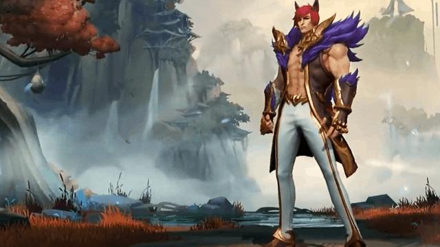 原神2.4活动怎么进(原神如何一个月攒90抽)