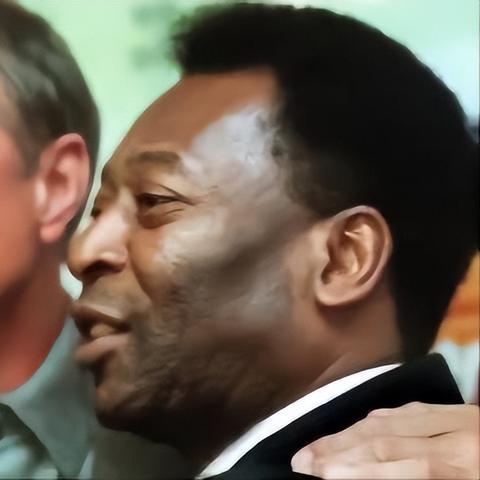 1958贝利足球比赛的长尾关键词有什么