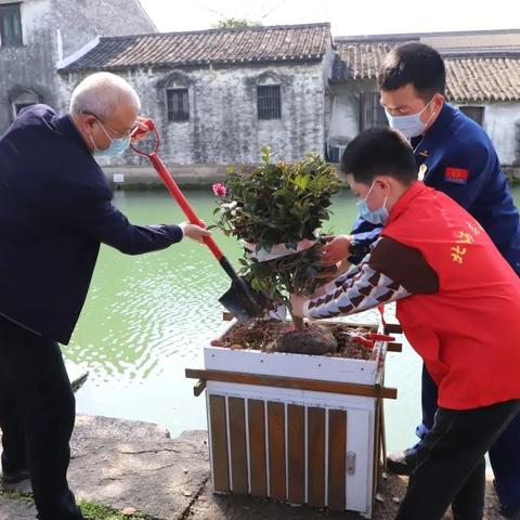 沈阳市北海小学怎么样