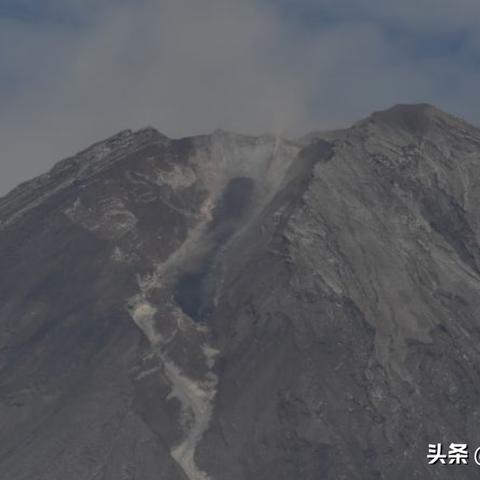 印尼称有信心与美国达成“大胆”贸易协议 涵盖能源、矿产和国防等领域