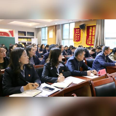 杭州胜利小学怎么样？