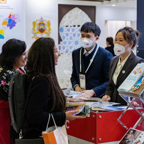 西安市8中自强班怎么样