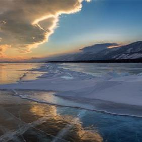 福建和安徽，那个经济好？