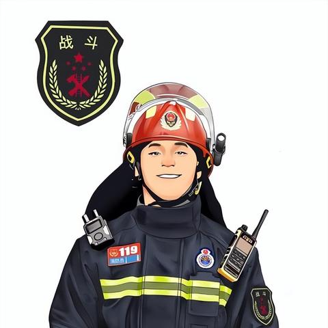 天津试管医院怎么样
