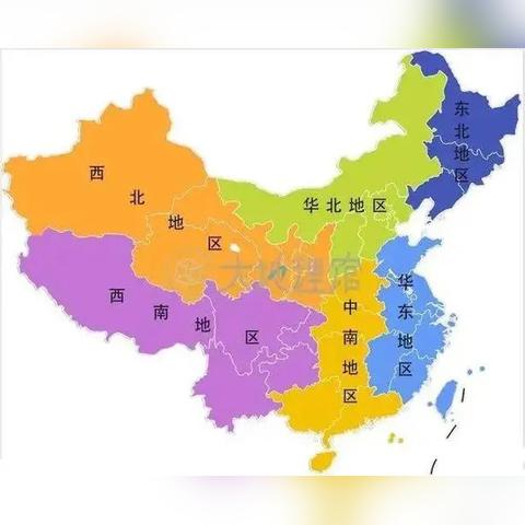 济南长途区号是多少相关长尾关键词有哪些