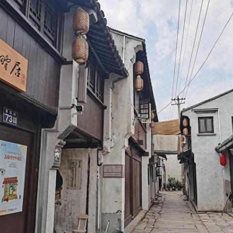 苏州北站到常熟唐市长途汽车站的长尾关键词有哪些