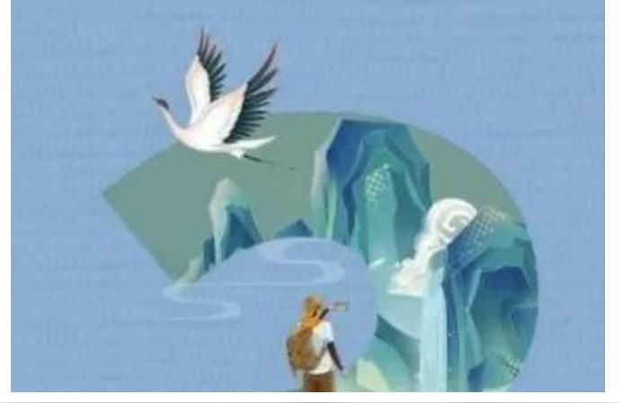 适配中国广电移动网络的终端型号广电网络手机卡哪个手机支持