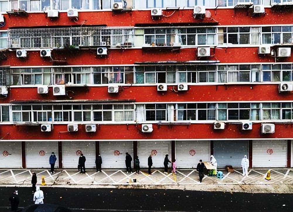 【郑州本轮疫情已累计确诊7例
 /郑州本轮疫情已累计确诊7例病例】