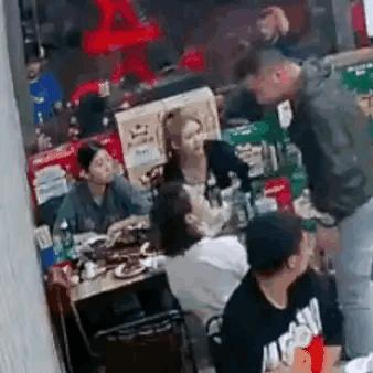 邯郸市涉黑人员的长尾关键词有哪些