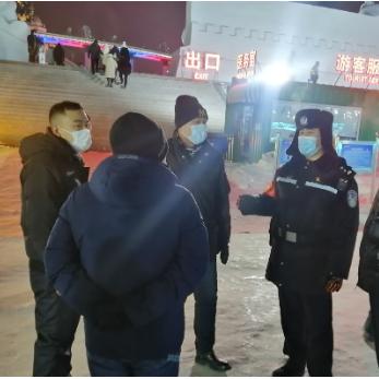 哈尔滨市重点8中怎么样