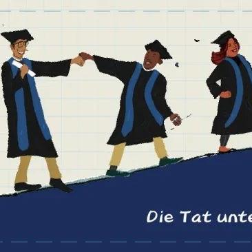 【德福天津考点】相关长尾关键词有哪些