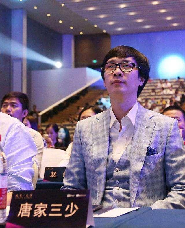 31省新增确诊5例
,31省新增确诊5例 小说 31省新增确诊5例
,31省新增确诊5例 小说