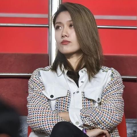 足球怎么带孩子玩