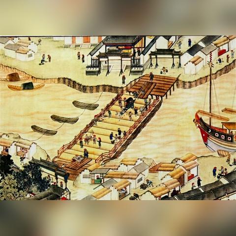 山东黄河水利学校靠谱吗