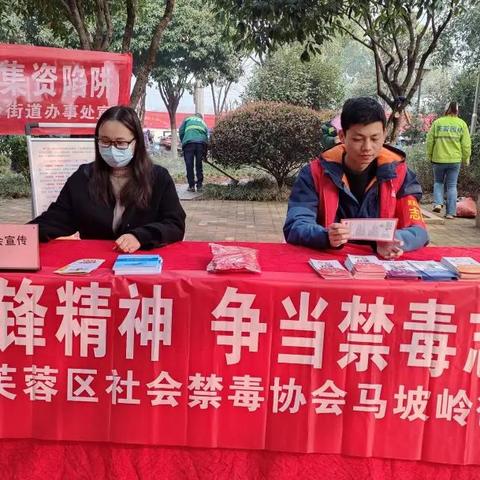 长沙张公岭考场科目一上午几点到？