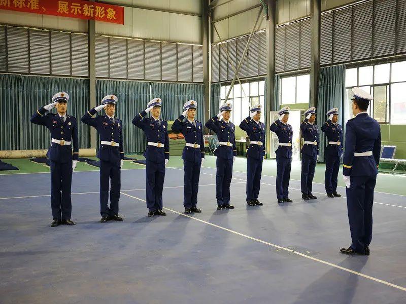 中国人民解放军队列条令有哪些