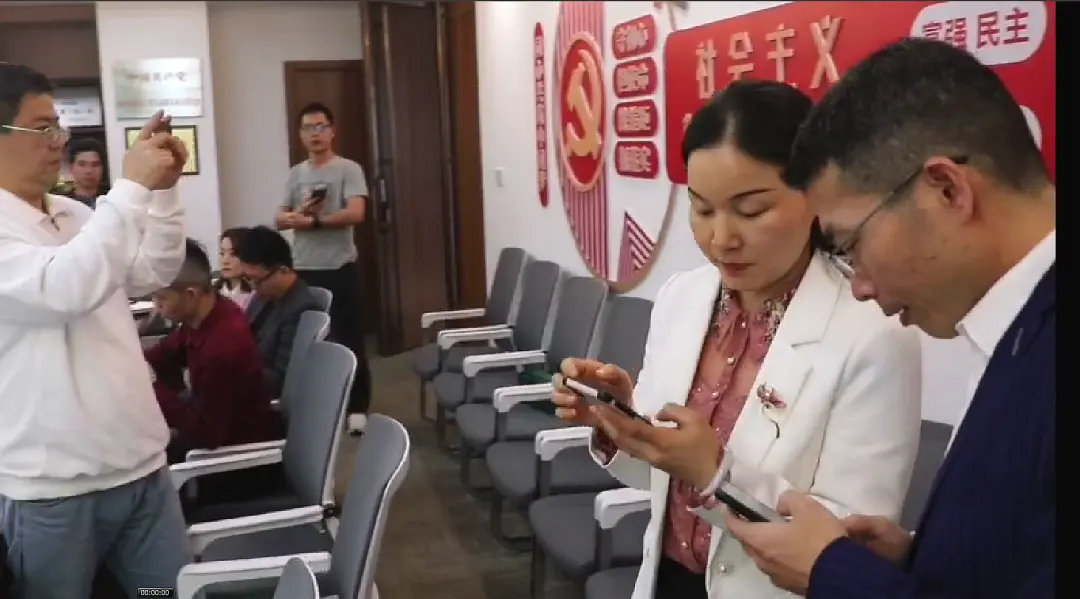 怎么用抖音小程序变现 抖音小程序开发变现方法