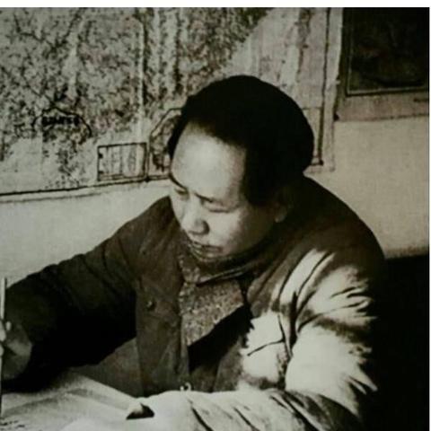 福建齿轮精密组装机的相关长尾关键词有哪些