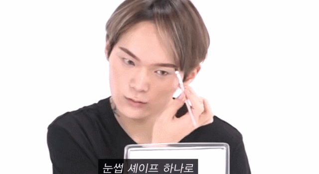 宝宝生下来太丑以后会变美吗