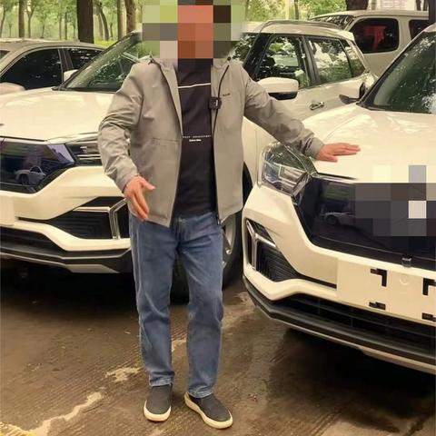 武汉市网约车软件叫什么