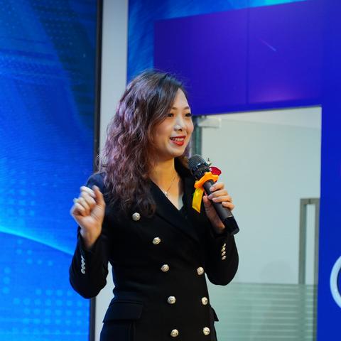 哪个跨境电商培训好点