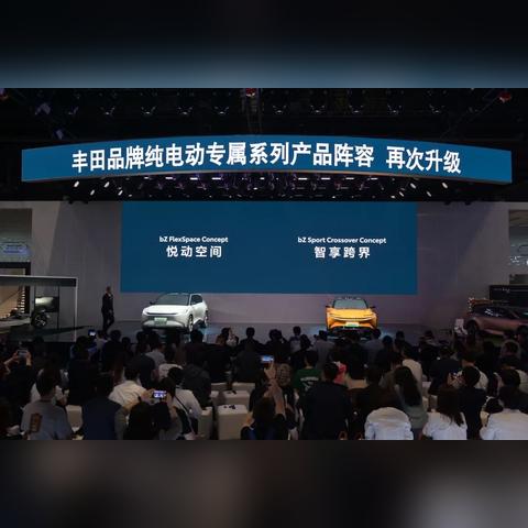 广东东莞市二手雷克萨斯的长尾关键词有哪些