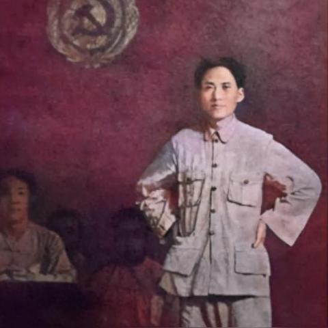 长沙一级建造师待遇相关长尾关键词有哪些